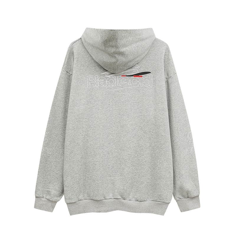 Balenciaga S- XL jdtx9008 (3)